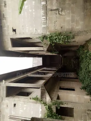Photo - 16bdrm Block of Flats in Oron for sale