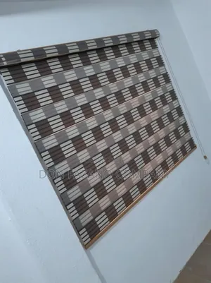 Window Blinds Turkey