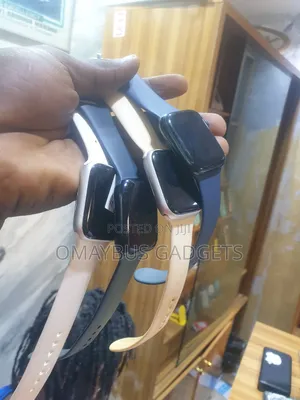 Omaybus Iwatch