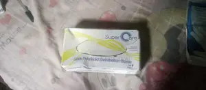 Examination Gloves