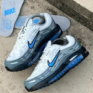 Original Airmax TL 2.5 Sneakers