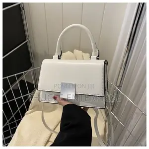 High Grade Mini Bags