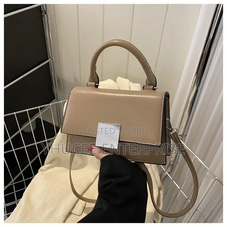 High Grade Mini Bags
