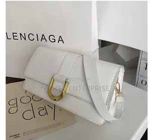 Photo - Ladies Small Bags