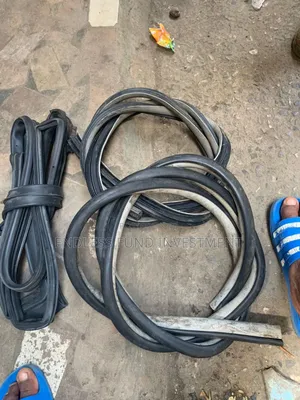 Door Rubber Available Any Motor