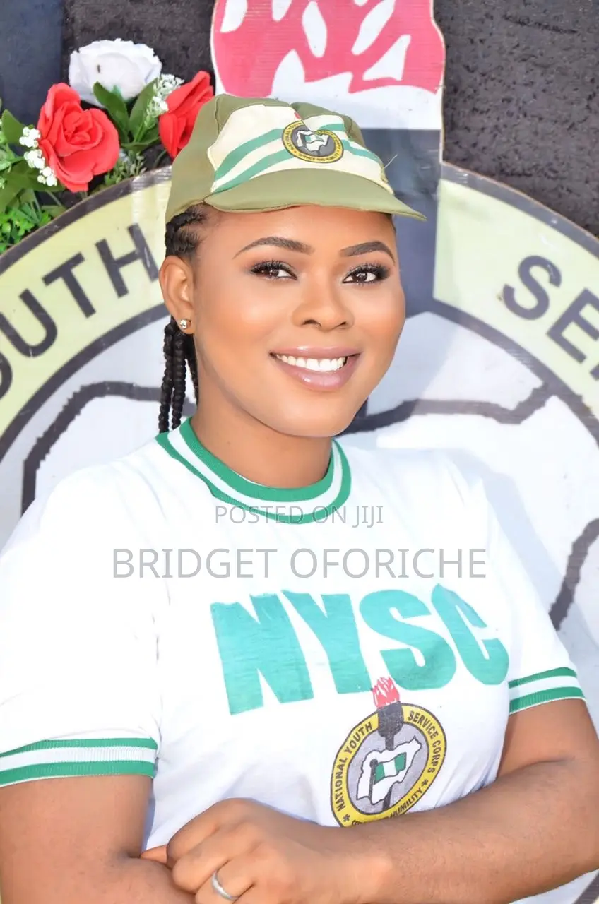 Educationist
