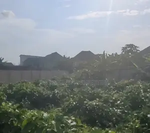 2plots of Land for Sale