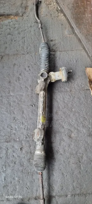 Steering Rack for Hyundai Elantra 2012, 2013, 2014