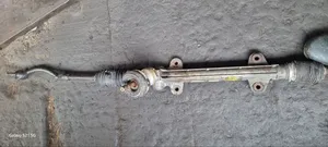 Steering Rack for Hyundai Elantra 2017, 2018