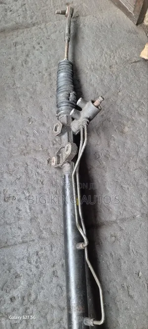 Power Steering Rack for Kia Optima Old Model
