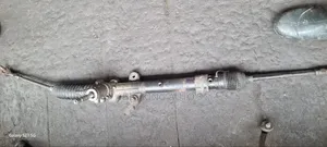 Power Steering Rack for Mitsubishi Outlander 4 by 4 2004