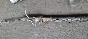 Power Steering Rack for Mitsubishi Outlander 2007, 2008