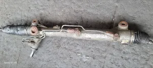 Power Steering Rack for Ford Ranger 2008, 2010