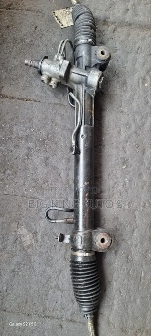Power Steering Rack for Lexus RX 330