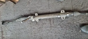 Steering Rack for Hyundai Santafe 2013, 2024, 2015
