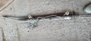 Power Steering Rack for Suzuki Vitara 2007, 2008