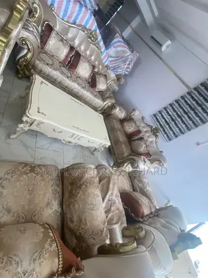 High Quality Sofa Value