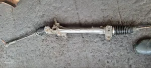 Steering Rack for Toyota Avensis Vasul 2010