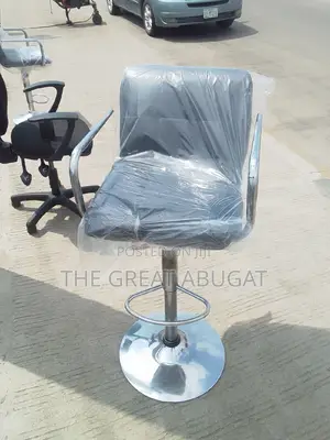 Barstool Chair