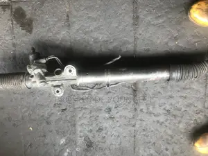 Steering Rack for Lexus LX 570 Model