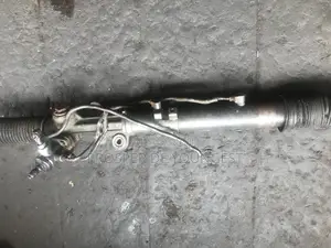 Steering Rack for Toyota Land Cruiser 2003 Model