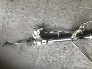 Steering Rack for Nissan Teana 2007/ 2010 2008