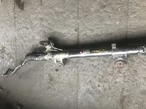 Steering Rack for Infiniti M35 4wed 2007/2008 Model