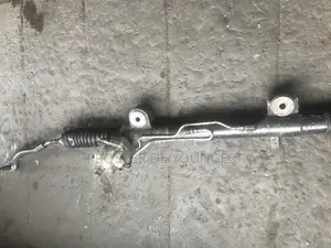 Steering Rack for Infiniti Q45 2008/2010 Model