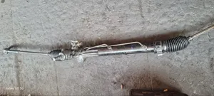 Power Steering Rack for Lexus RX 300