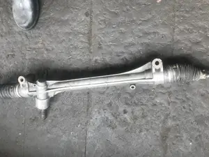 Steering Rack for Lexus RX 350 2010/2012 Model