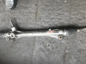 Steering Rack for Lexus RX 350 2017/2018 Model