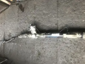 Steering Rack for Nissan Altima 2012 Model