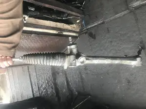 Steering Rack for Toyota Corolla 2010 Saut Model