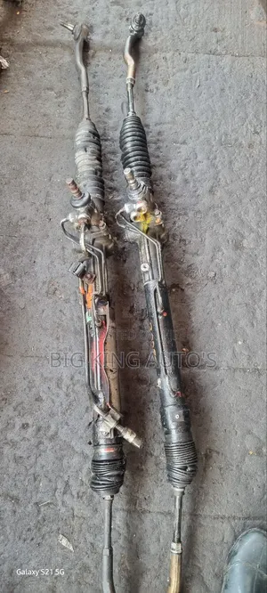 Power Steering Rack for Toyota Solara 2004, 2004