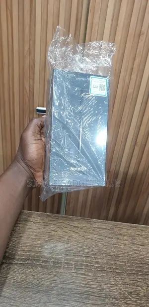 New Samsung Galaxy Note 10 Plus 256 GB