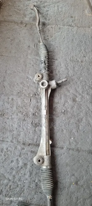Steering Rack for Toyota Camry 2012, 2013, 1014