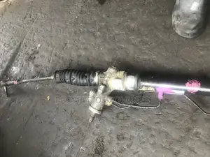 Steering Rack for Toyota Corolla 1998/2000 Model