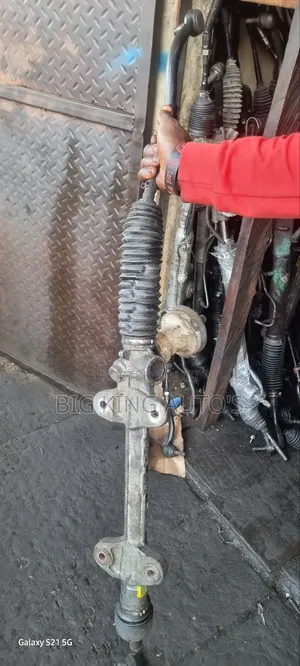 Steering Rack for Hyundai Elantra 2012, 2015