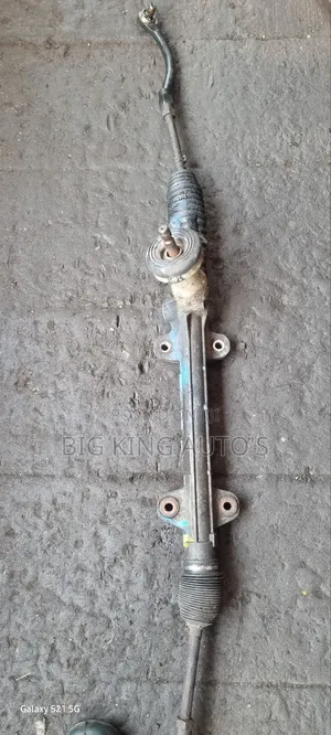 Steering Rack for Hyundai Elantra 2017, 2018