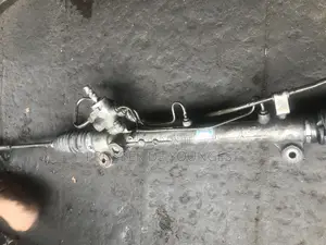 Power Steering Rack for Toyota Matrix 4wed 2010/2012