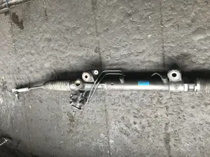 Power Steering Rack for Toyota 4runna 2010 Model