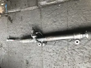 Power Steering Rack for Toyota Land Cruiser 2010 Model