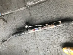 Steering Rack for Hyundai Santa Fe 2010 Model