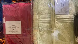 Event Towels