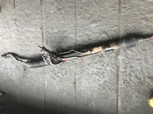 Steering Rack for Hyundai Sonata 2010 Model