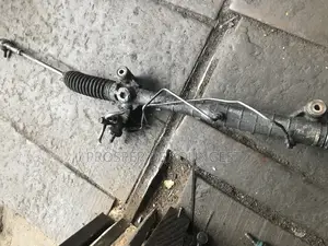Steering Rack for Suzuki Vitara 2007 Model