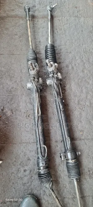 Steering Rack for Lexus Es 300 2000 Model