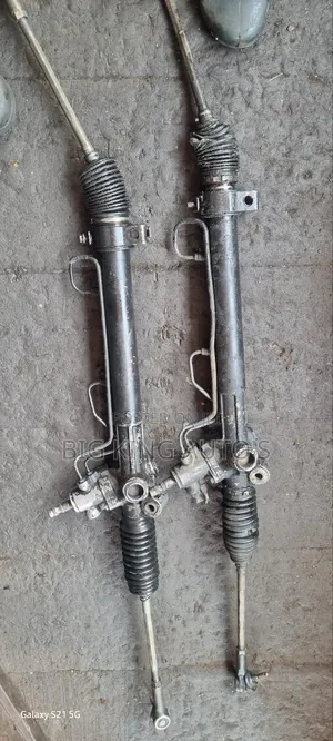 Steering Rack for Toyota Solara 2000 Model