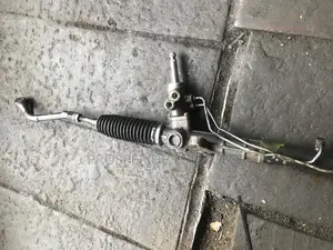 Steering Rack for Hyundai Is35 2006 Model