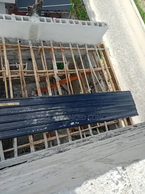 Roofing Made Easy
